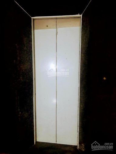 Vị Trí Cực đẹp - Nhà View Hồ - Nở Hậu - Thang Máy - ô Tô - Vỉa Hè - Kinh Doanh Vô địch 3