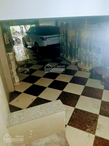 Vị Trí Cực đẹp - Nhà View Hồ - Nở Hậu - Thang Máy - ô Tô - Vỉa Hè - Kinh Doanh Vô địch 4