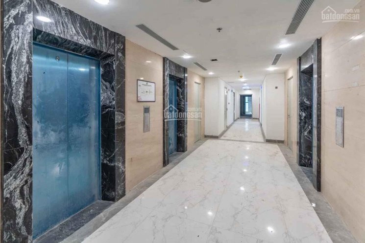 View Trọn Sân Golf Tầng Cao đẹp, Căn 2pn 803m2 Giá 32 Tỷ Bc đông Nam ở Sunshine City, Full đồ Nt 4