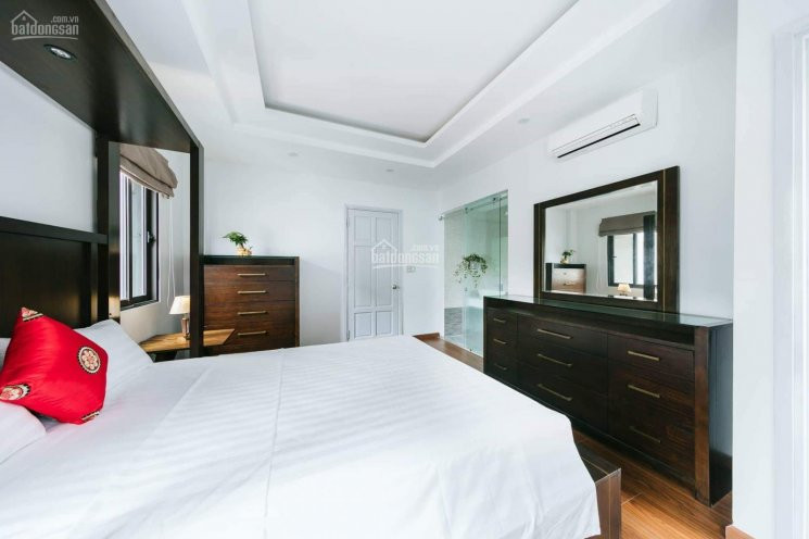 Vợ Chồng Tôi Có Căn Hộ Cc D'el Dorado Cần Cho Thuê Gấp,33m2,studio,75tr/th,full đồ,lh:0972784001 4