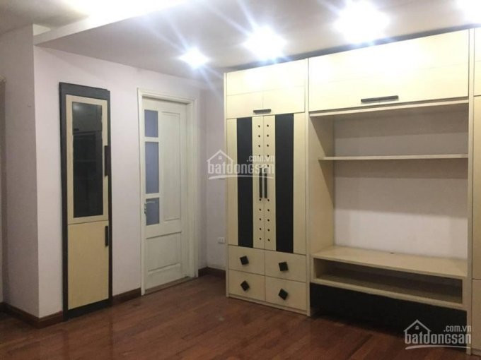 Xuân đỉnh 55m2-ôtô đỗ Cửa-cách Phố 20m-nhỉnh 3 Tỷ 3