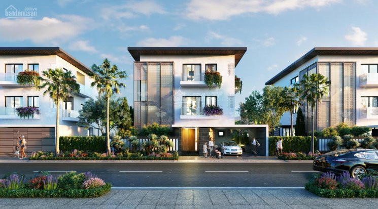 Xuất Nội Bộ Dự án Lavida Residences Nhà Phố | Shop House | Biệt Thự Giá Từ 5 Tỷ/ Căn Lh 0902481155 4