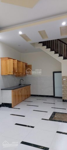 Yên Nghĩa – Nhà đẹp đón Tết – 4 Tầng*45m2, Gần Kđt, Công Viên, ô Tô đỗ Gần 5m – Giá Nhỉnh 24 Tỷ 2