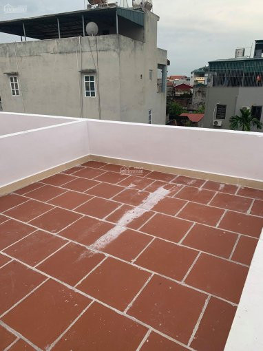 Yên Nghĩa – Nhà đẹp đón Tết – 4 Tầng*45m2, Gần Kđt, Công Viên, ô Tô đỗ Gần 5m – Giá Nhỉnh 24 Tỷ 5