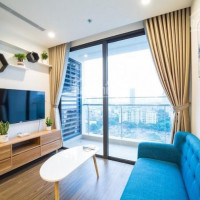 ( 0942808864) Cho Thuê Chcc Vinhomes West Point- Nam Từ Liêm 2pn Nội Thất Nhập Khẩu Giá Siêu Rẻ 2021