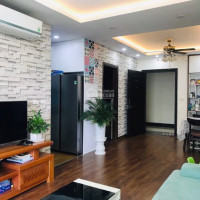 An Bình City 90m 3pn Tầng 10 Tòa A3, View Quảng Trường Trung Tâm Cực đẹp