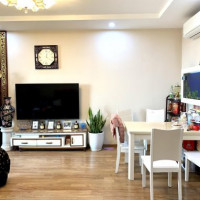 Bán Gấp Căn Hoa Hậu 943m2 Có 2 Ngủ Sáng Tầng Trung Times City, Giá 34 Bao Phí Lh 0969790397