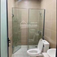 Bán Gấp Nhà Chính Chủ Gần Gigamall, Dtsd 120m2 Hiệp Bình Chánh, Thủ đức, Lh 0924629469