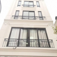 Bán Gấp Nhà Khu Mỗ Lao Kéo Dài, đại Linh, Ngõ Thông Tứ Tung Cơ Hội Chỉ Có 1 Lần