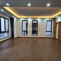 Bán Nhà đep Chính Chủ Võ Chí Công, Tây Hồ, 58m2, 5 Tầng, Mt, 5m, Già 4,4tỷ, 09792129980979212998