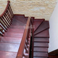 Bán Nhà Lê Duẩn 43 Tỷ 62m2, Thoáng, Giá Cực Tốt, Nở Hậu, Số đỏ Chính Chủ