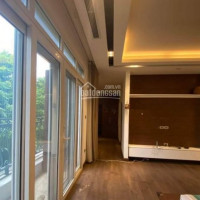 Bán Nhà Mặt Phố Nguyễn Văn Lộc 85m 5 Tầng đang Cho Thuê Kinh Doanh đỉnh Cao Nhà đẹp Lh: 0343343353