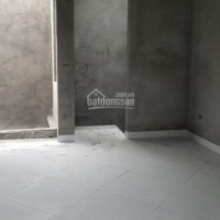 Bán Nhà Phân Lô Ngõ 218 Lạc Long Quân - Trích Sài 35m2, 5t, Mt 5m, Ngõ ô Tô, 28 Tỷ; 093386