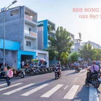 Bđs Song Nghĩa - Chuyên Bán đất Nền Cát Lái, Quận 2 Giá Tốt Nhất, Sản Phẩm đa Dạng, Lh 0928972222