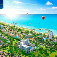 Biệt Thự đơn Lập 10x20 View Biển Giá Tốt Nhất Trong Rổ Hàng Gọi Ngay 0911493346