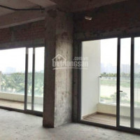 Biệt Thự Sân Vườn Dt 240m2 Thô - Sân Vườn Rộng Cực đẹp View Sông, 19 Tỷ (tl) Lh 0938798965 Mr Thi