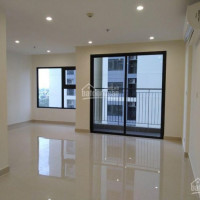 Cần Bán Gấp Căn 3pn,2wc 81m2 Vinhomes Grand Park Q9 Giá Rẻ Nhất Chỉ 2 Tỷ 730, Lh 0939596464