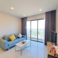 Cần Bán Gấp Ch Palm Heights Tầng Cao View đẹp Hướng đn đón Gió Cả Ngày Nh Ht Vay 0903324045