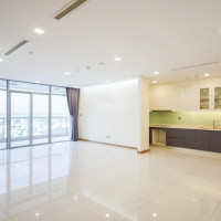 Cần Bán Gấp, Rẻ Hơn Thị Trường 2 Tỷ, 4 Phòng Ngủ 187,7 M2, View Trực Diện Cv, Sông Sg 0978228696