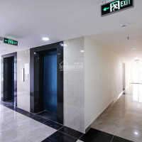 Cần Bán Lavita Garden, Căn Góc 68m2, 2pn, 2wc, Giá 225 Tỷ, Hỗ Trợ Vay, Lh: 0931230064