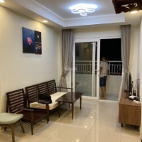 Cần Cho Thuê Căn Hộ Lavita Garden Thủ đức, Dt: 71m2 2pn, Giá: 8 Triệu/th, Lh: 0937 080 094