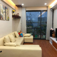 Căn Hộ 3 Phòng Ngủ - 86m2 Tại Chung Cư Mon City đường Hàm Nghi, đầy đủ Nội Thất, Giá Bán 305 Tỷ