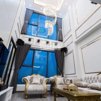 Căn Nhà Vườn Vip Nhất The Legend, Dt 1815m2, Ban Công đn, View Bất Tận, Giá 45 Triệu/m2 đủ đồ