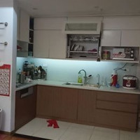 Cần Tiền Bán Gấp Căn Hộ 2pn Dt 5775m2  Tại Rice City -giá: 146 Tây Nam Linh đàmlh :0988797665