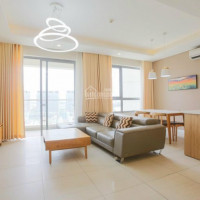 Cập Nhật Giỏ Hàng đảo Kim Cương 1pn-13tr, 2pn-17tr, 3pn-30tr Full Nt,view Cực Chill Lh: O902305909