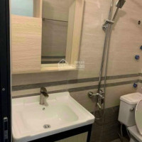 Cầu Giấy - Diện Tích 40m2 - 3 Tầng - Giá 415 Tỷ