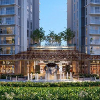 Celadon City Tân Phú Khu Căn Hộ Hạng Sang Diamond Centery - Chốn An Cư định Danh Giới Thượng Lưu