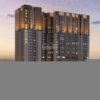 Ch Opal Skyline Kh Quan Tâm Nhất, Tk 11%+ 2 Lượng Vàng Cho @pn Và 3 Lv Cho 3pn Lh 0973992397