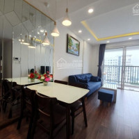 Ch Orchard Parkview Cho Thuê Căn Hộ Full Nội Thất Cao Cấp, View Thoáng Tầng Trung, Giá Tốt 19tr/th