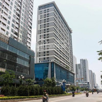 Chính Chủ Bán Căn 85m2 Toà Starcity 23 Lê Văn Lương, Thanh Xuân, Full Nt Cao Cấp, Giá Bán: 295 Tỷ