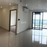 Chính Chủ Bán Căn Hộ Vinhomes Grand Park, 2pn + 69m2, Giá 2 Tỷ View Thoáng Mát, Lh Ngay 0941813839