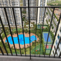 Chính Chủ Bán Gấp Căn 3pn,2wc Vinhomes Grand Park Quận 9, Giá 2750 Tỷ Gồm Vat, 2% Pbt, Thuế Phí