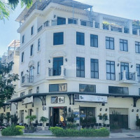 Chính Chủ Bán Gấp Shophouse Song Hành Lakeview City, Quận 2, Giá 21 Tỷ Liên Hệ 0911738990