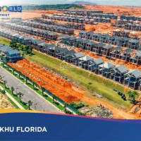 Chính Chủ Bán Nhà Phố Dự án Novaworld Phan Thiết, 5x20m Giá 34 Tỷ (có Giá Tốt, Ký Ngay Hđmb)