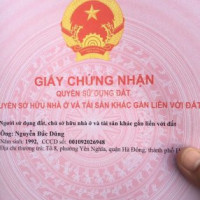 Chính Chủ Bán Nhà Quốc Lộ 6 - Bến Xe Yên Nghĩa (4t * 32m2), ô Tô đỗ Gần 179 Tỷ (ctl)