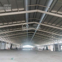 Chính Chủ Bán Nhanh 16500m2 đất Sổ đỏ 50 Năm Mặt Phố Trần Hữu Dực Cạnh Mỹ đình, Nam Từ Liêm 250 Tỷ