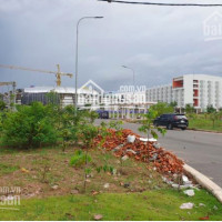 Chính Chủ Bán Nhanh 2 Lô Cực đẹp đường Phước Thiện, Long Bình, Quận 9(sát Vinhome), 23-3 Tỷ