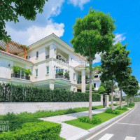 Chính Chủ Bán Nhanh Biệt Sala Villa - Khu đô Thị Sala Thủ Thiêm, Dt 504m2 Dãy Vòng Cung Call 0977771919