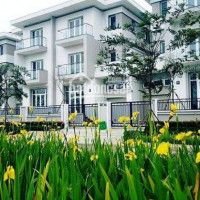 Chính Chủ Bán Nhanh Biệt Thự K1, K2, K4, K6, K7 Ciputra Tây Hồ, 140m2-400m2, View Sân Golf, Hồ điều Hòa, 0975974318