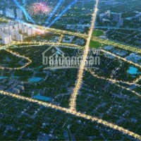 Chính Chủ Bán Nhanh Biệt Thự Vincity đại Mỗ, Dt 194-235-400m2, Vị Trí đẹp, View Vườn Hoa, Hồ 7ha Lh 0931368661