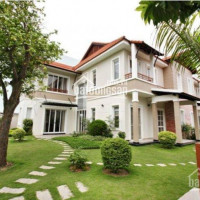 Chính Chủ Bán Nhanh Biệt Thự Vinhomes Ba Son 4375m2, 20*225m Mới 100% Tặng Gói Nội Thất Châu âu Call 0977771919