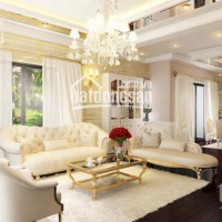 Chính Chủ Bán Nhanh Căn 1-2-3-4 Pn Penthouse Tòa Landmark 81 View Sông View Công Viên Mới 100%, Lh 0977771919