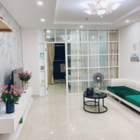 Chính Chủ Bán Nhanh Căn Góc 1 Phòng Ngủ Hướng Nam, Giá 2150 Tỷ Bao Phí Tại Vinhomes Times City Lh: 0898899869