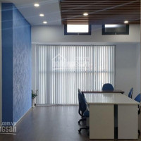 Chính Chủ Bán Nhanh Căn Hộ 43m2 Tại The Sun Avenue, Chỉ 2,1 Tỷ, Lh 0902746319