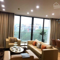 Chính Chủ Bán Nhanh Căn Hộ 76m2, 2pn, Tại Chung Cư Yên Hòa Park View E4 Vũ Phạm Hàm, Giá Bán: 36tr/m2