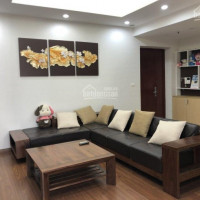 Chính Chủ Bán Nhanh Căn Hộ Chung Cư 86m2 Chung Cư N07, đã Sửa Chữa Toàn Bộ  Giá 26tỷ